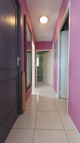 Peyriac-Minervois (11160) Villa de PLAIN-PIED 125 m2 3 chambres.