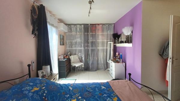 Peyriac-Minervois (11160) Villa de PLAIN-PIED 125 m2 3 chambres.