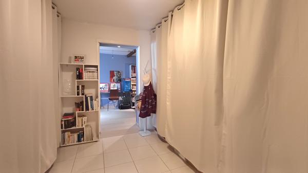 Peyriac-Minervois (11160) Villa de PLAIN-PIED 125 m2 3 chambres.