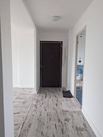Appartement T3 de 65m2