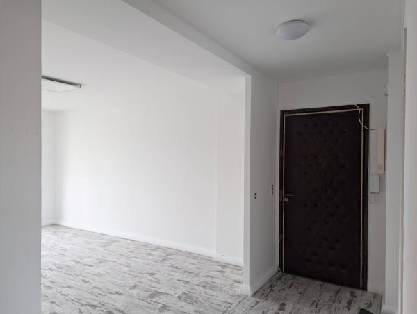 Appartement T3 de 65m2