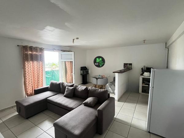 Immeuble 19 pièces - 460 m²