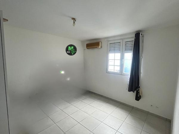 Immeuble 19 pièces - 460 m²