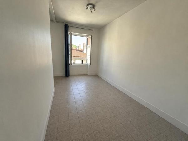 Appartement à vendre 131 220 € Lyon 09 1 pièce 30,2 m² DPE E