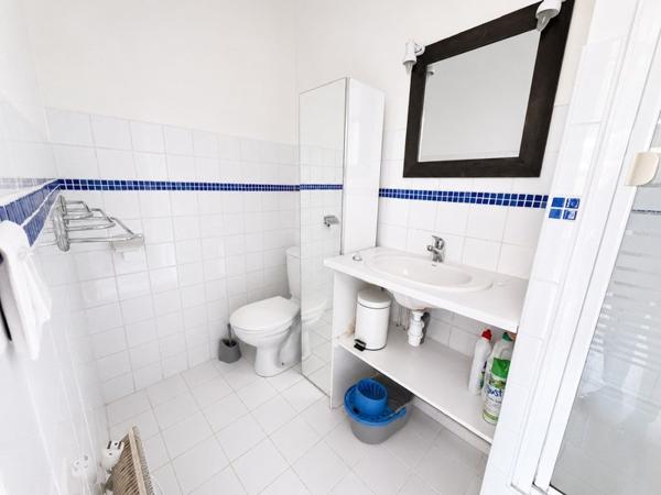 Appartement à vendre 131 220 € Lyon 09 1 pièce 30,2 m² DPE E