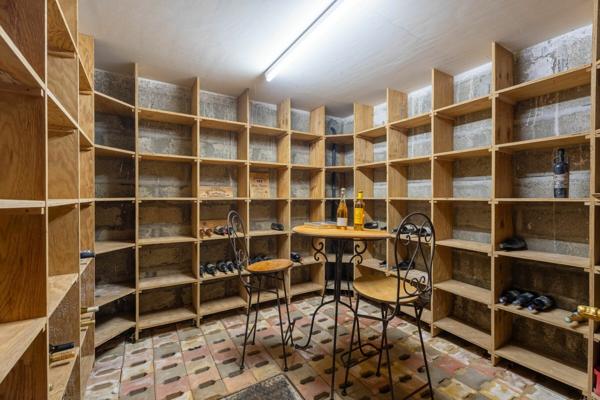 Maison à vendre    6 pièces •  Mimizan