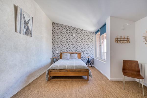 Vente Maison de luxe Sainte-Marie-de-Ré 7 Pièces 181 m²