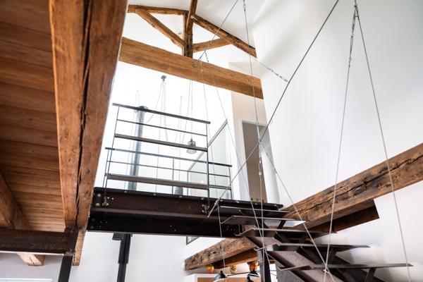 Vente Maison de luxe Sainte-Marie-de-Ré 7 Pièces 181 m²