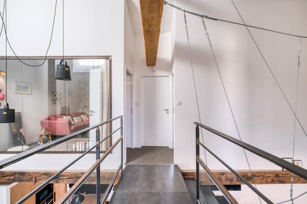 Vente Maison de luxe Sainte-Marie-de-Ré 7 Pièces 181 m²