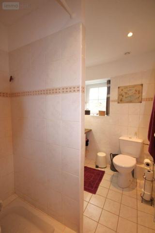 Maison à vendre à Laguépie dans le Tarn-et-Garonne (82250), ref : 3199