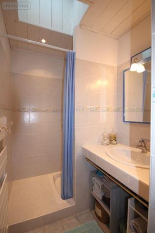 Maison à vendre à Laguépie dans le Tarn-et-Garonne (82250), ref : 3199