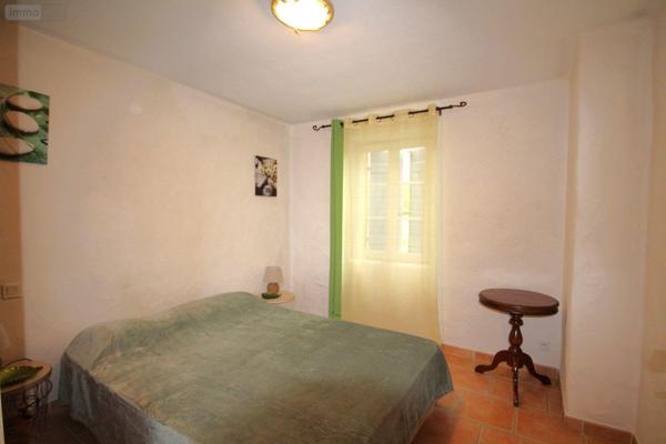 Maison à vendre à Laguépie dans le Tarn-et-Garonne (82250), ref : 3199