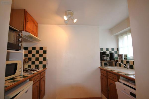 Maison à vendre à Laguépie dans le Tarn-et-Garonne (82250), ref : 3199