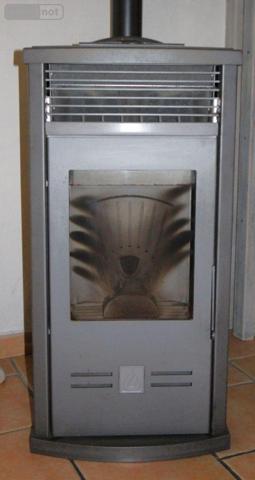 Maison à vendre à Laguépie dans le Tarn-et-Garonne (82250), ref : 3199