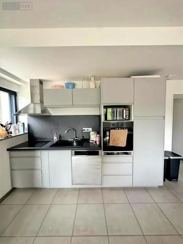 Location - Appartement Plémet 22210 3 pièces 78 m 2 1951 m 2