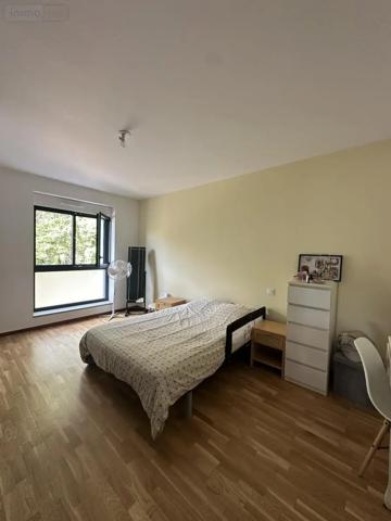 Location - Appartement Plémet 22210 3 pièces 78 m 2 1951 m 2