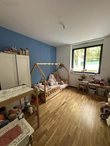 Location - Appartement Plémet 22210 3 pièces 78 m 2 1951 m 2