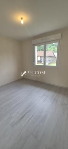 Maison 4 pièce(s) 3 chambre(s) 99.02 m²