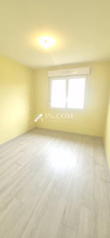 Maison 4 pièce(s) 3 chambre(s) 99.02 m²