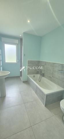 Maison 4 pièce(s) 3 chambre(s) 99.02 m²