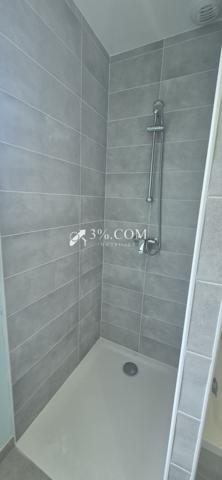 Maison 4 pièce(s) 3 chambre(s) 99.02 m²