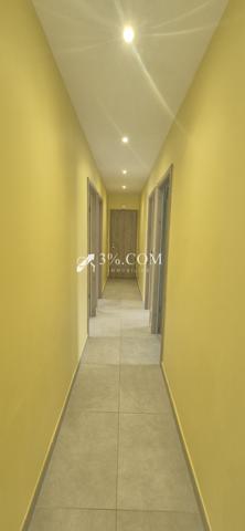 Maison 4 pièce(s) 3 chambre(s) 99.02 m²