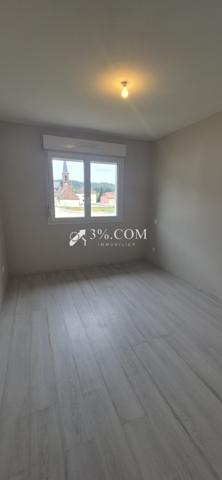 Maison 4 pièce(s) 3 chambre(s) 99.02 m²