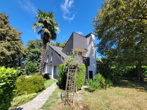 Maison Lescar 7 pièce(s) 170 m2