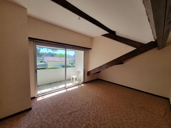 Maison Lescar 7 pièce(s) 170 m2