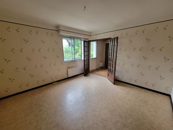 Maison Lescar 7 pièce(s) 170 m2