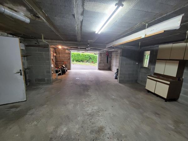 Maison Lescar 7 pièce(s) 170 m2