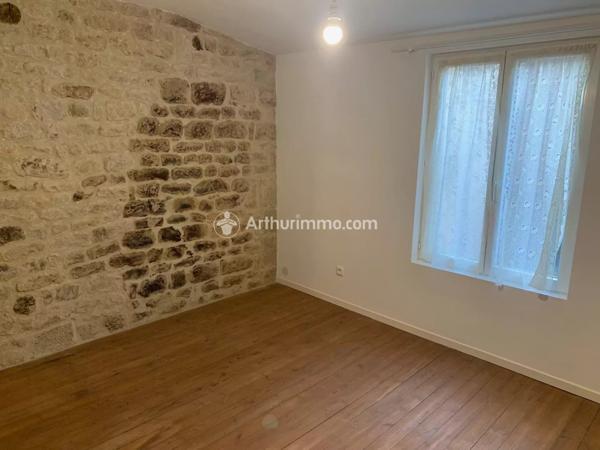 Vente Maison 7 pièces 129 m2 à Aulnay
