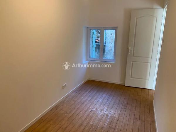 Vente Maison 7 pièces 129 m2 à Aulnay