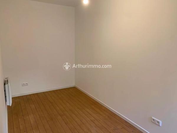 Vente Maison 7 pièces 129 m2 à Aulnay