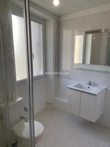 Vente Maison 7 pièces 129 m2 à Aulnay