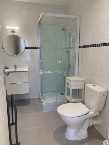 Vente Maison 7 pièces 129 m2 à Aulnay