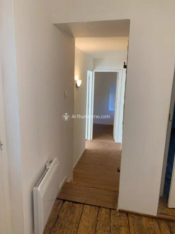 Vente Maison 7 pièces 129 m2 à Aulnay