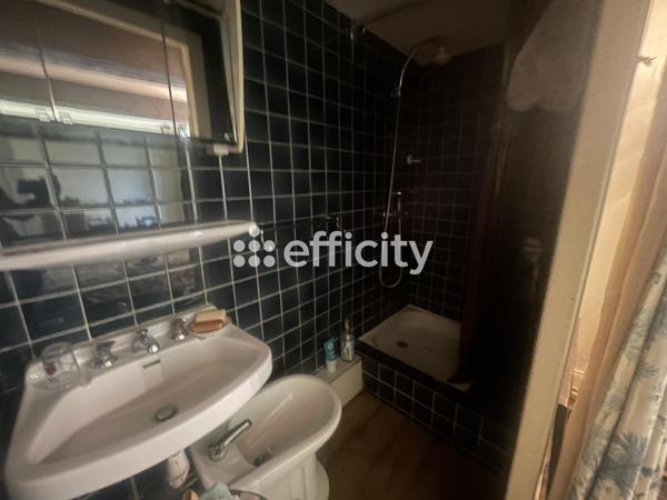 Maison 12 pièces - 350 m² Bien prestige