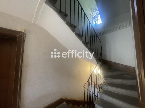 Maison 12 pièces - 350 m² Bien prestige