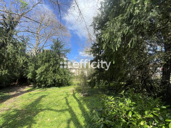 Maison 12 pièces - 350 m² Bien prestige