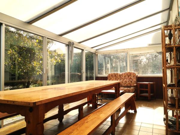 Maison 7 pièces LA BAULE, proche centre et gare sur terrain 1.785 m²