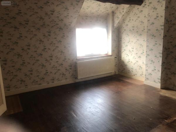 Maison à vendre à Chécy dans le Loiret (45430), ref : BON122024