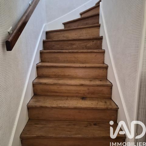 Maison à vendre 5 pièces 113 m² Saint-André-les-Vergers