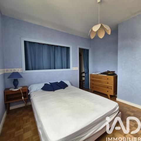 Maison à vendre 5 pièces 113 m² Saint-André-les-Vergers