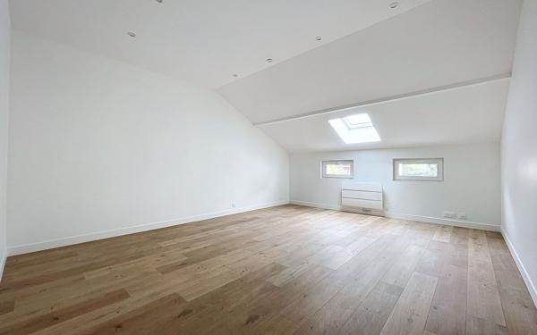 Maison à louer    5 pièces • 97,03 m2 Bagneux