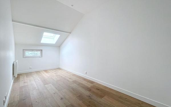 Maison à louer    5 pièces • 97,03 m2 Bagneux