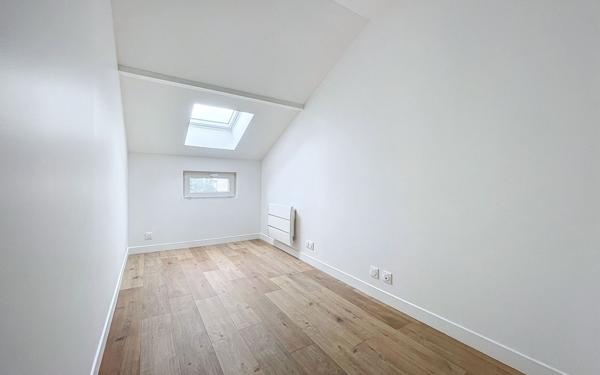 Maison à louer    5 pièces • 97,03 m2 Bagneux