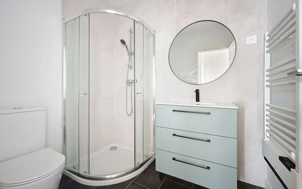 Maison à louer    5 pièces • 97,03 m2 Bagneux