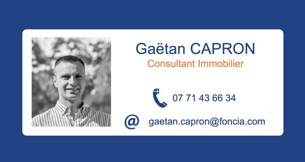 À vendre Maison 5 pièces 105 m² - Sallanches 74700