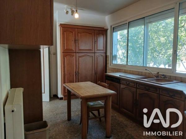 Maison à vendre 5 pièces 93 m² Saint-Pierre-du-Mont